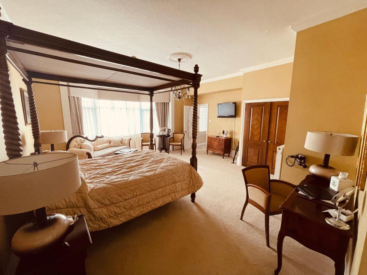 Nuthurst Grange Country House Hotel & Restaurant Solihull Dış mekan fotoğraf
